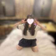 ヒメ日記 2025/07/27 12:28 投稿 くるみ 俺のKissリフレ