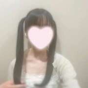 ヒメ日記 2025/07/29 19:10 投稿 くるみ 俺のKissリフレ