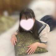 ヒメ日記 2025/07/31 22:28 投稿 くるみ 俺のKissリフレ