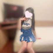 ヒメ日記 2025/07/31 23:58 投稿 くるみ 俺のKissリフレ