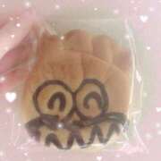 ヒメ日記 2025/08/03 12:18 投稿 くるみ 俺のKissリフレ