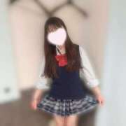 ヒメ日記 2025/08/06 21:48 投稿 くるみ 俺のKissリフレ