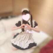 ヒメ日記 2025/08/10 00:19 投稿 くるみ 俺のKissリフレ