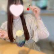 ヒメ日記 2025/08/12 09:18 投稿 くるみ 俺のKissリフレ