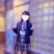 ヒメ日記 2025/08/15 21:08 投稿 くるみ 俺のKissリフレ