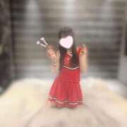 ヒメ日記 2025/08/21 20:38 投稿 くるみ 俺のKissリフレ