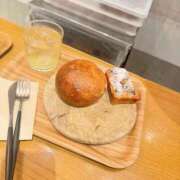 ヒメ日記 2025/08/23 15:18 投稿 くるみ 俺のKissリフレ