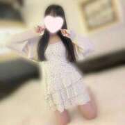 ヒメ日記 2025/08/31 12:17 投稿 くるみ 俺のKissリフレ