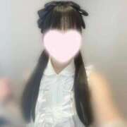 ヒメ日記 2025/09/01 08:08 投稿 くるみ 俺のKissリフレ