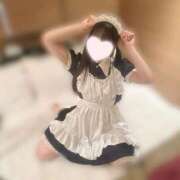 ヒメ日記 2025/09/04 15:18 投稿 くるみ 俺のKissリフレ