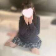 ヒメ日記 2025/09/05 23:48 投稿 くるみ 俺のKissリフレ