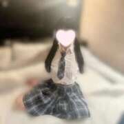 ヒメ日記 2025/09/09 20:08 投稿 くるみ 俺のKissリフレ