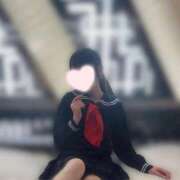 ヒメ日記 2025/09/10 23:19 投稿 くるみ 俺のKissリフレ