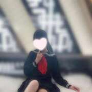 ヒメ日記 2025/09/16 12:19 投稿 くるみ 俺のKissリフレ