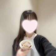 ヒメ日記 2025/09/20 22:58 投稿 くるみ 俺のKissリフレ