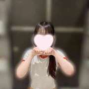 ヒメ日記 2025/09/24 20:58 投稿 くるみ 俺のKissリフレ