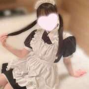 ヒメ日記 2025/09/27 20:48 投稿 くるみ 俺のKissリフレ