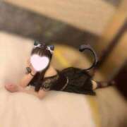 ヒメ日記 2025/10/03 15:58 投稿 くるみ 俺のKissリフレ