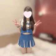 ヒメ日記 2025/10/08 20:58 投稿 くるみ 俺のKissリフレ