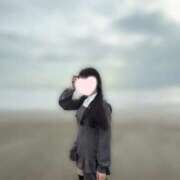 ヒメ日記 2025/10/11 21:58 投稿 くるみ 俺のKissリフレ