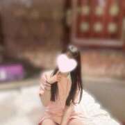 ヒメ日記 2025/10/18 19:48 投稿 くるみ 俺のKissリフレ