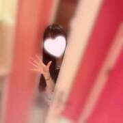 ヒメ日記 2025/10/23 21:08 投稿 くるみ 俺のKissリフレ