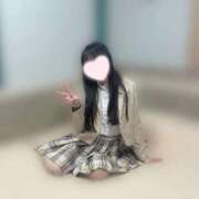 ヒメ日記 2025/10/27 21:28 投稿 くるみ 俺のKissリフレ