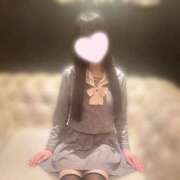 ヒメ日記 2025/11/03 17:28 投稿 くるみ 俺のKissリフレ