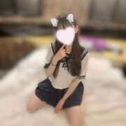 ヒメ日記 2025/11/08 19:38 投稿 くるみ 俺のKissリフレ