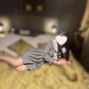 ヒメ日記 2025/12/02 22:08 投稿 くるみ 俺のKissリフレ