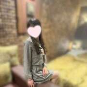 ヒメ日記 2025/12/05 09:18 投稿 くるみ 俺のKissリフレ