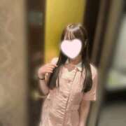 くるみ 驚かれること🤫♡ 俺のKissリフレ