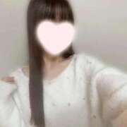 くるみ もこもこコンビ🐶♡ 俺のKissリフレ