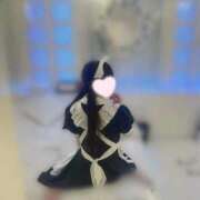 ヒメ日記 2026/01/10 20:38 投稿 くるみ 俺のKissリフレ