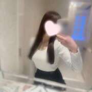 ヒメ日記 2026/01/14 21:28 投稿 くるみ 俺のKissリフレ