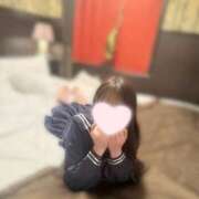 ヒメ日記 2026/02/15 21:08 投稿 くるみ 俺のKissリフレ