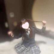 くるみ こんな妄想💭 俺のKissリフレ