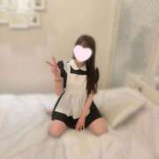 くるみ この出会いに⸜🌷︎⸝‍ 俺のKissリフレ