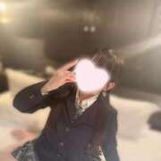 ヒメ日記 2026/03/07 22:08 投稿 くるみ 俺のKissリフレ