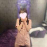 ヒメ日記 2026/03/12 23:08 投稿 くるみ 俺のKissリフレ