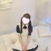 ヒメ日記 2026/03/22 13:08 投稿 くるみ 俺のKissリフレ