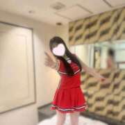 ヒメ日記 2026/04/29 17:08 投稿 くるみ 俺のKissリフレ