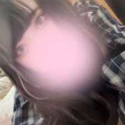 ヒメ日記 2025/06/11 19:49 投稿 あいみ One More奥様　立川店