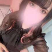 ヒメ日記 2025/06/12 13:19 投稿 あいみ One More奥様　立川店