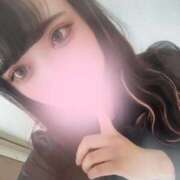 ヒメ日記 2025/06/12 19:32 投稿 あいみ One More奥様　立川店