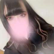 ヒメ日記 2025/06/15 07:34 投稿 あいみ One More奥様　立川店