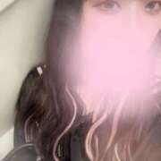 ヒメ日記 2025/06/15 23:03 投稿 あいみ One More奥様　立川店