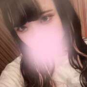 ヒメ日記 2025/06/17 12:15 投稿 あいみ One More奥様　立川店