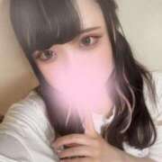 ヒメ日記 2025/06/18 12:04 投稿 あいみ One More奥様　立川店