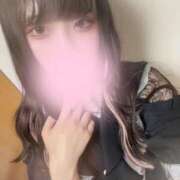 ヒメ日記 2025/06/19 22:47 投稿 あいみ One More奥様　立川店